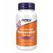 Resveratrol 350mg - 60 vcaps 25656 фото 1