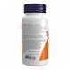 Resveratrol 350mg - 60 vcaps 25656 фото 3