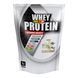 Whey Protein - 1000g Vanila Ise Cream 12620 фото 1