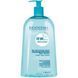 Биодерма АВСДерм очищающий гель для купания детей Bioderma ABCDerm Mild Foaming Cleanser 1 л 028819X фото 1