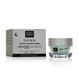 Мартидерм Ночной крем для лица MartiDerm Platinum Gf Vital Age Night Cream 50 мл MA011212 фото 2