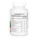 Children&rsquo;s Multivitamin - 180 tabs Assorted 25281 фото 2