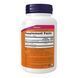 C-1000 RH SR - 250 tabs 24656 фото 2