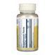 L-Phenylalanine 500mg - 60 vcaps 31948 фото 2
