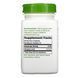 Astragalus Root - 100 vcaps 26019 фото 2