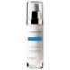 ALPHASCIENCE Surface CR Cream Крем-емульсія ультрарозгладжуючий коректор зморшок 30 мл ALPCR30 фото 1
