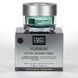 Мартидерм Ночной крем для лица MartiDerm Platinum Gf Vital Age Night Cream 50 мл MA011212 фото 1