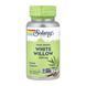 White Willow Bark 400mg - 100 vcaps 30231 фото 1