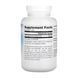 Serene Science&reg; GABA 750 mg - 180 tabs 30070 фото 2