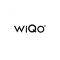 WiQo