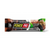 Power Pro