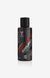 Manic Panic Amplified Dark Star Полуперманентный прямой, 100% веганский краситель глубоко фиолетово-серого оттенка, 118мл 2833421008 фото 1
