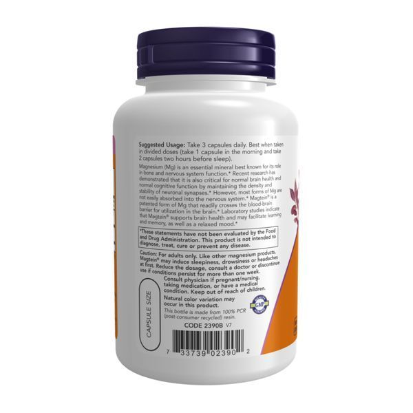 Magtein - 180 vcaps 27500 фото