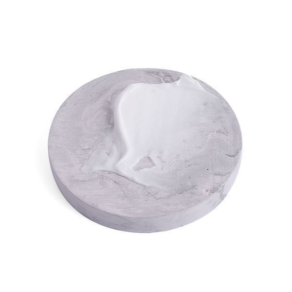 Дневной крем AHA - Formula Day Cream Brilace, 50 мл 2635778694 фото