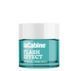 Крем-гель для лица с мгновенным лифтинг-эффектом Flash Effect LaCabine, 50 мл 2876567835 фото 2