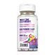 Zinc Elderberry 5mg - 90 tabs Berry 26617 фото 3