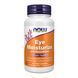 Eye Moisturize with MaquiBright&reg; - 60 vcaps 29764 фото 1