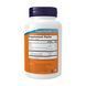 Cod Liver Oil 1000mg - 180 sgels 24372 фото 2