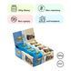 FitWin - 12х60g Coconat Cream 26054 фото 1