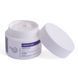 Дневной крем AHA - Formula Day Cream Brilace, 50 мл 2635778694 фото 2