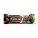 Protein Bar Nutella 36% - 20x60g Prunes and Nuts 7341 фото 1