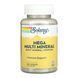 Multi Mineral - 100 caps 32114 фото 1