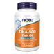 DHA 500mg - 90 sgels 24668 фото 1