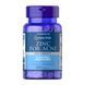 Zinc for Acne - 100 tab 14530 фото 1