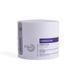 Дневной крем AHA - Formula Day Cream Brilace, 50 мл 2635778694 фото 1