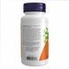 Olive Leaf Extract 500 mg - 60 veg caps 23489 фото 3