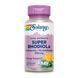 Super Rhodiola Root Extract 500mg - 60 vcaps 26901 фото 1