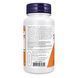 Eye Moisturize with MaquiBright&reg; - 60 vcaps 29764 фото 3