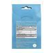 Calm Drops - 24 lozenges Cherry 31556 фото 2