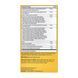 Once Daily Women 50+ Ultra Multivitamin- 60 tabs 23578 фото 3