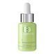 Концентрат при гіперчутливості шкіри Oil Serum Dr.Grandel, 30 мл 2905619250 фото 1