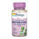 Resveratrol 75mg - 60 vcaps 31954 фото 1