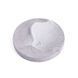 Дневной крем AHA - Formula Day Cream Brilace, 50 мл 2635778694 фото 3