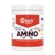 Amino-X - 425g Strawberry Cherry 31891 фото 1