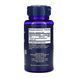 High Potency Optimized Folate 8500 mcg DFE - 30 tabs 30090 фото 2