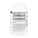 Calcium 200mg - 250 tabs 30242 фото 2