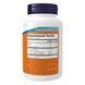 DHA 500mg - 90 sgels 24668 фото 2