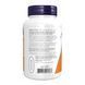 Cod Liver Oil 1000mg - 180 sgels 24372 фото 3