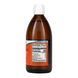 Omega-3 Fish Oil Liquid - 500ml 30931 фото 2