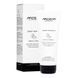 Крем для профилактики и коррекции растяжек .511 STRETCH MARKS Restorative Action Body Cream AROSHA, 200 мл 2862697708 фото 3