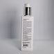 Smart4Derma 3D Anti-Cell Fluid Targeted Effects Антицелюлітний ЗД флюїд 200 мл 630 фото 2