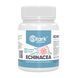 Stark Echinacea 70 mg - 100tab 12726 фото 1