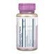 Resveratrol 75mg - 60 vcaps 31954 фото 2