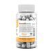 Boswellia MAX 95% 600mg - 60 caps 31673 фото 2