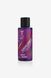 Manic Panic Amplified Mystic Heather Полуперманентный прямой краситель цвета орхидеи с розовым оттенком, 118мл 612600710182 фото 1