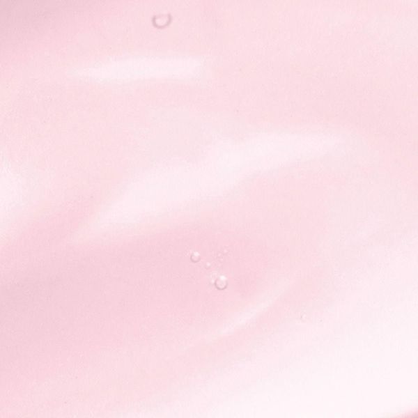 Мягкое очищающее средство Soft Cleanser Cleanser Gentle Peeling Effect Eneomey, 150 мл 2699029417 фото